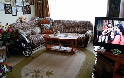 ID 11001 Будинок в Балчику Фото 2