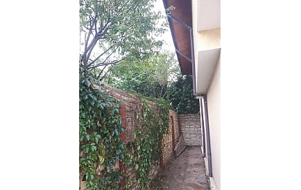 ID 11001 Будинок в Балчику Фото 9