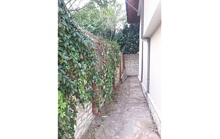 ID 11001 Будинок в Балчику Фото 8