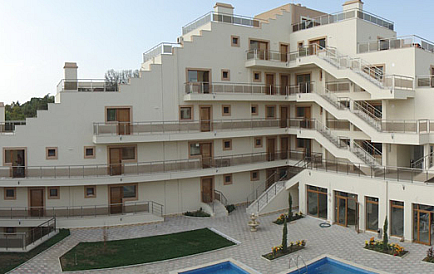 ID 179 Танго Фото 1 