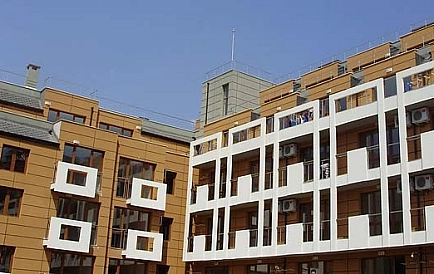 ID 45 Сі Бриз Фото 2