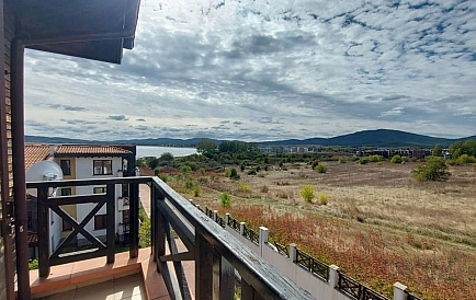 ID 10100 Двокімнатна квартира в Святий Миколай Фото 3