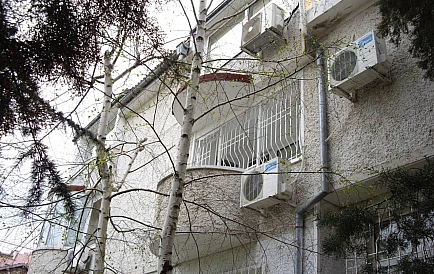 ID 10225 Триповерховий будинок у Варні Фото 9