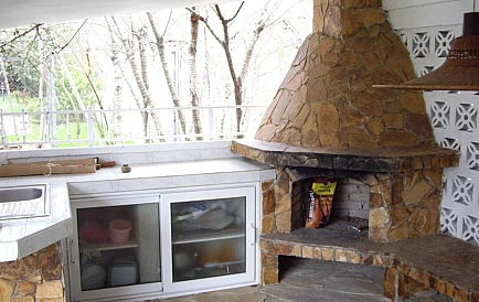 ID 10225 Триповерховий будинок у Варні Фото 7