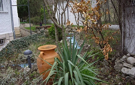 ID 10225 Триповерховий будинок у Варні Фото 3