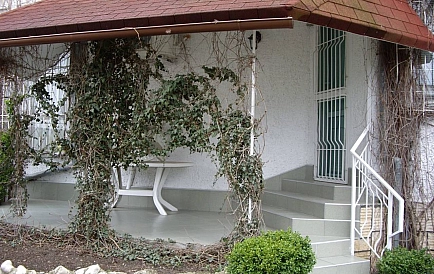 ID 10225 Триповерховий будинок у Варні Фото 2