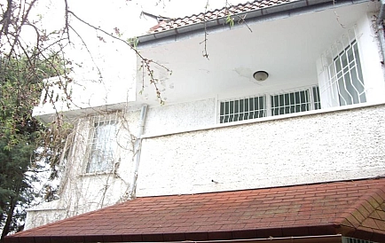 ID 10225 Триповерховий будинок у Варні Фото 6