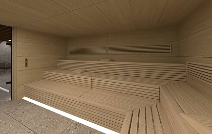 ID 10231 Квартири від забудовника в Св. Костянтині та Олені Фото 8