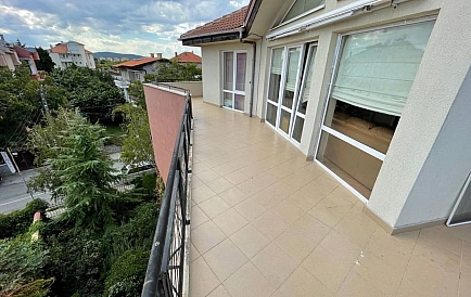 ID 10343 Трикімнатна квартира в Чорноморець Фото 6