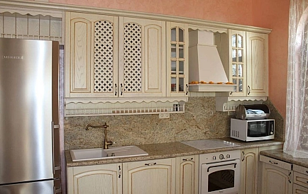 ID 10406 Будинок в Лайтхаус Гольф Резорт Фото 2