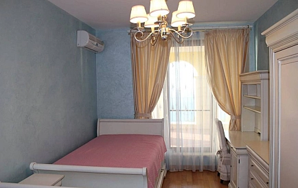 ID 10406 Будинок в Лайтхаус Гольф Резорт Фото 4