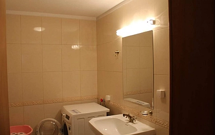 ID 10406 Будинок в Лайтхаус Гольф Резорт Фото 10