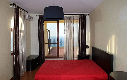 ID 10406 Будинок в Лайтхаус Гольф Резорт Фото 9