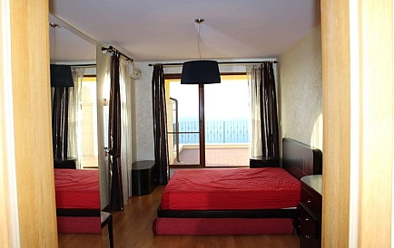 ID 10406 Будинок в Лайтхаус Гольф Резорт Фото 8