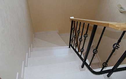 ID 10406 Будинок в Лайтхаус Гольф Резорт Фото 7