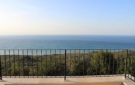 ID 10406 Будинок в Лайтхаус Гольф Резорт Фото 6