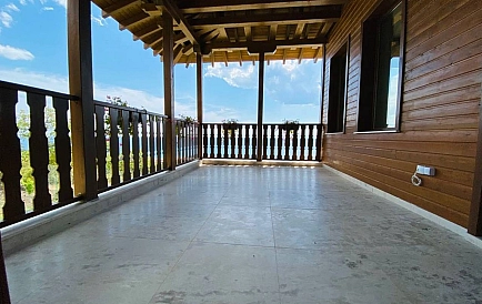 ID 10460 Будинок у Святому Власі Фото 10