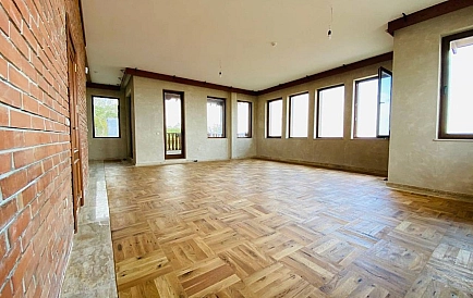 ID 10460 Будинок у Святому Власі Фото 3