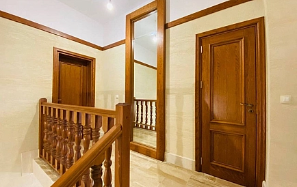 ID 10460 Будинок у Святому Власі Фото 9