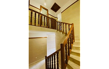 ID 10460 Будинок у Святому Власі Фото 8