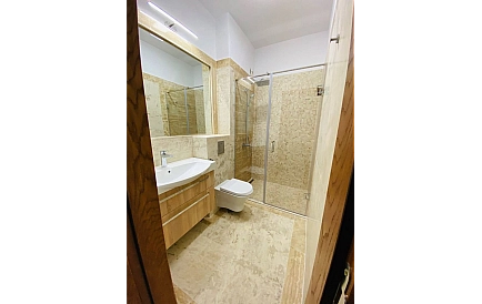 ID 10460 Будинок у Святому Власі Фото 6