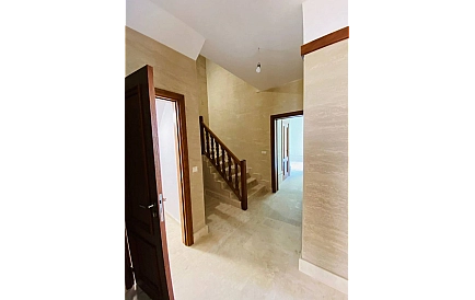 ID 10460 Будинок у Святому Власі Фото 5