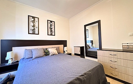 ID 10527 Двокімнатна квартира в Естебан Фото 8