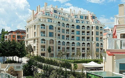 ID 10802 Золоті Піски Фото 5