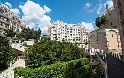 ID 10802 Золоті Піски Фото 2