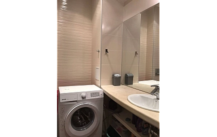 ID 10802 Золоті Піски Фото 6