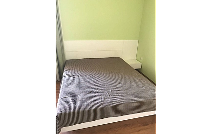 ID 10802 Золоті Піски Фото 7