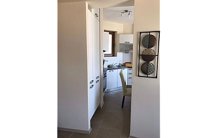 ID 10802 Золоті Піски Фото 4