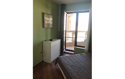 ID 10802 Золоті Піски Фото 8