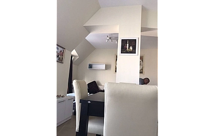 ID 10802 Золоті Піски Фото 9