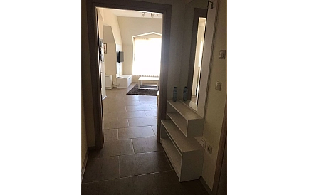 ID 10802 Золоті Піски Фото 10