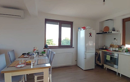 ID 10908 Будинок в Гориці Фото 2