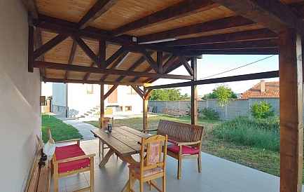 ID 10908 Будинок в Гориці Фото 7