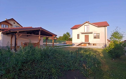 ID 10908 Будинок в Гориці Фото 8