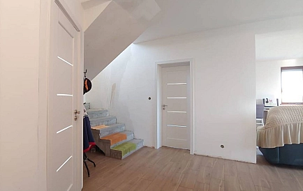 ID 10908 Будинок в Гориці Фото 9