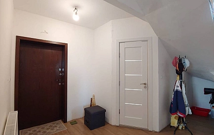 ID 10908 Будинок в Гориці Фото 10