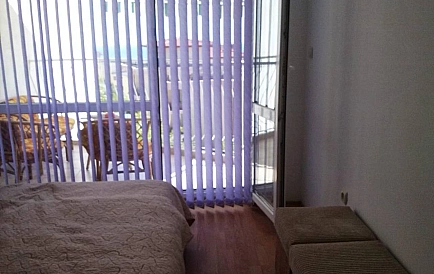 ID 10927 Двокімнатна квартира в Гларус Фото 5