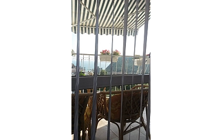 ID 10927 Двокімнатна квартира в Гларус Фото 6