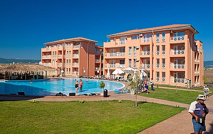 ID 11548 Студія в Сані Дей 6 Фото 3