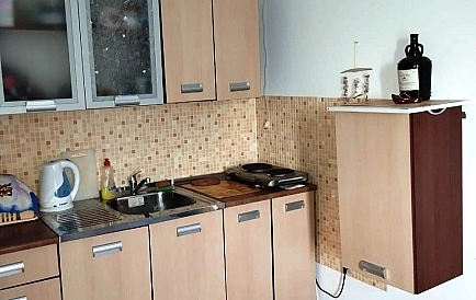 ID 11548 Студія в Сані Дей 6 Фото 8