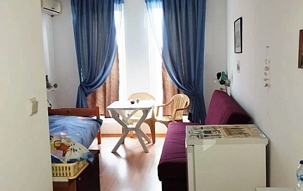 ID 11548 Студія в Сані Дей 6 Фото 7