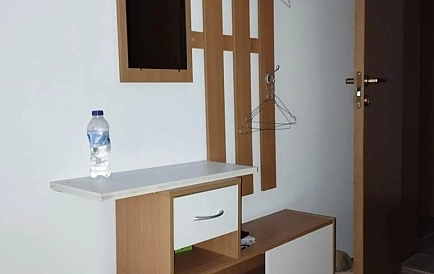 ID 11548 Студія в Сані Дей 6 Фото 6