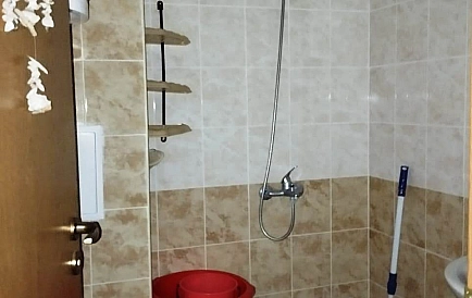 ID 11548 Студія в Сані Дей 6 Фото 5