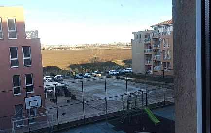 ID 11548 Студія в Сані Дей 6 Фото 4