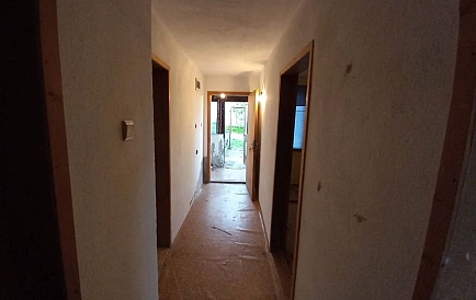 ID 11582 Будинок в Медово Фото 3