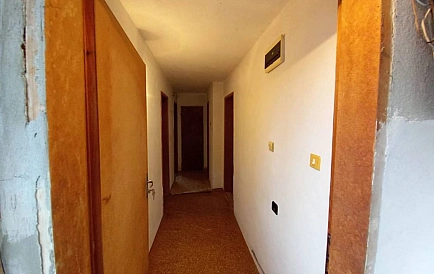 ID 11582 Будинок в Медово Фото 4